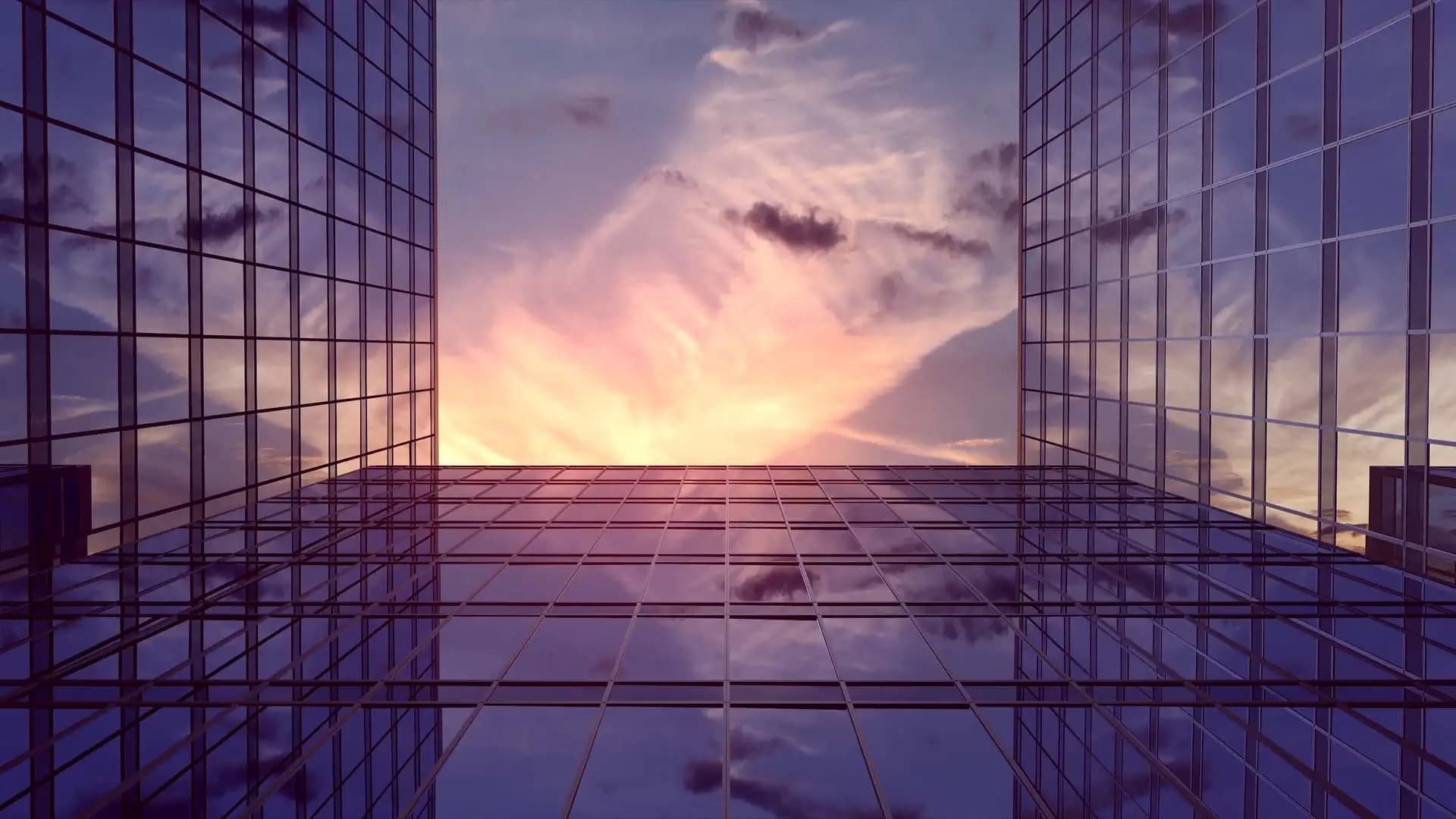 Hero background